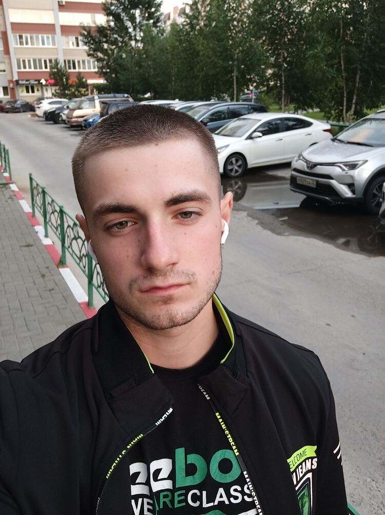 ���� 37292388 ����� �������, 24 ����, ���� ���������� � �����