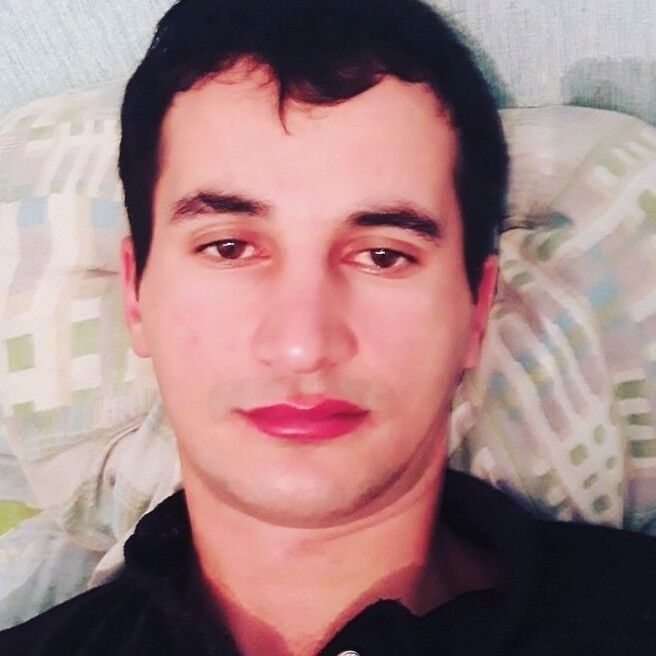  ,   , 37 ,   ,   , c , 