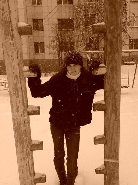 ���������� ������, ���� ������� ���������, 39 ���, ������������ ��� ������, ����� � ���������