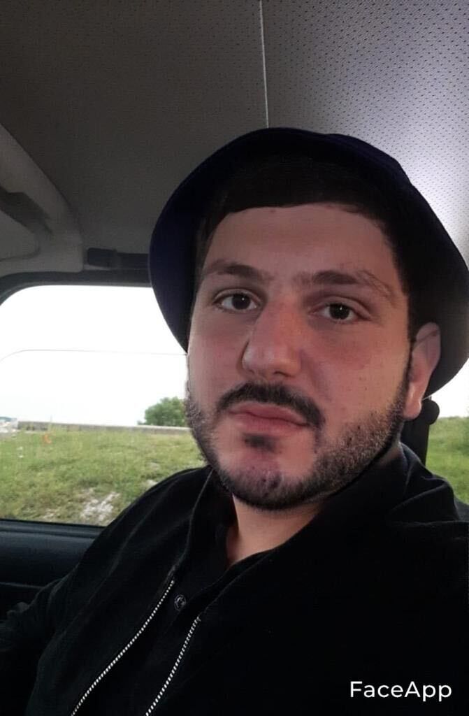 ���� 32277378 ����� ����, 22 ����, ���� ���������� � ����