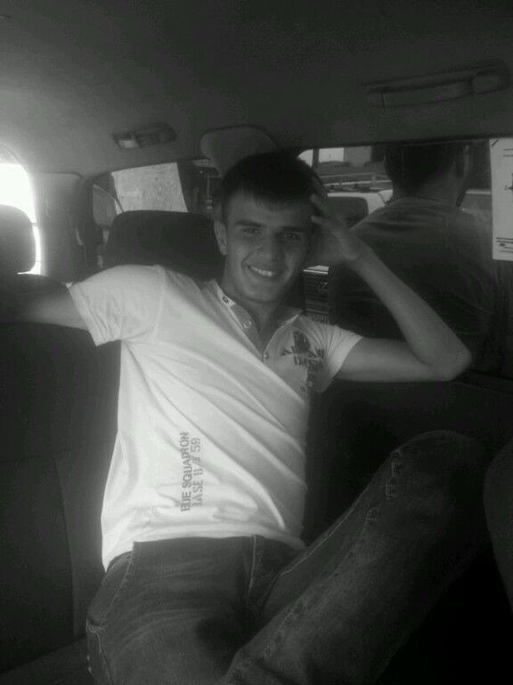  6318448  Anis, 35 ,    
