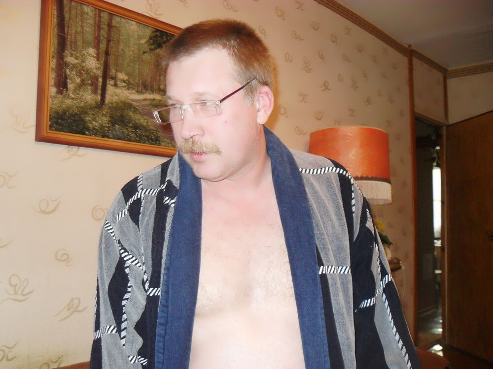  9996698  Sergey, 59 ,    