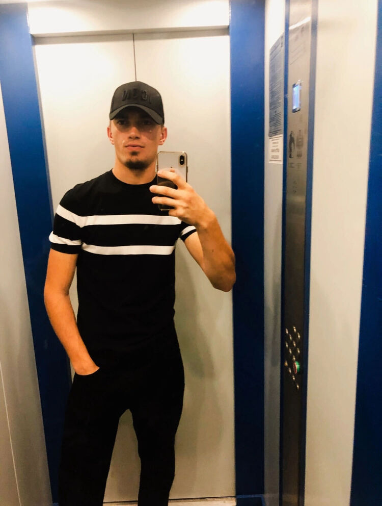 ���� 46710248 ����� ������, 25 ���, ���� ���������� � ����������