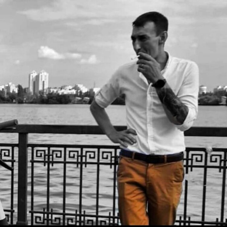 ���� 26205738 ������� �������, 34 ����, ���� ���������� � ������ ������