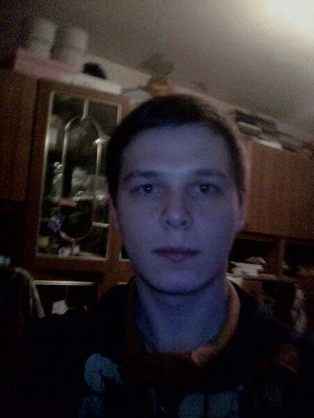  ,   Alex, 32 ,   ,   , c 