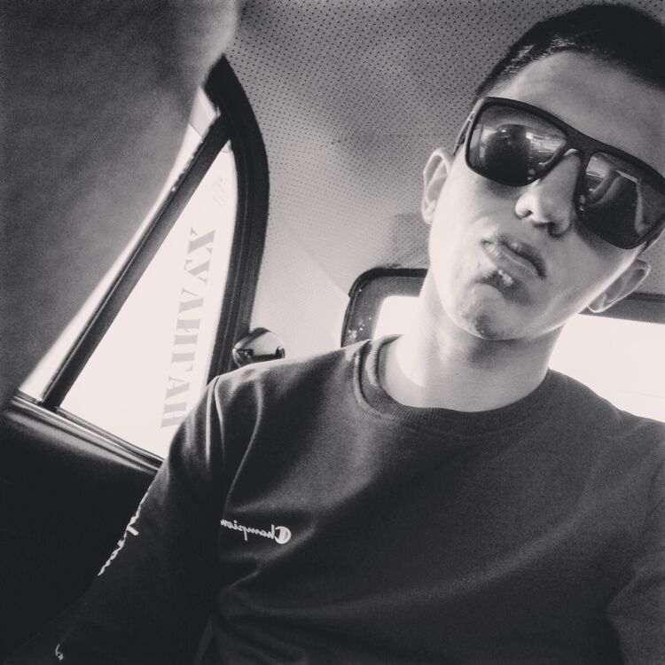 ���� 21318708 ������� ������, 26 ���, ���� ���������� � ������