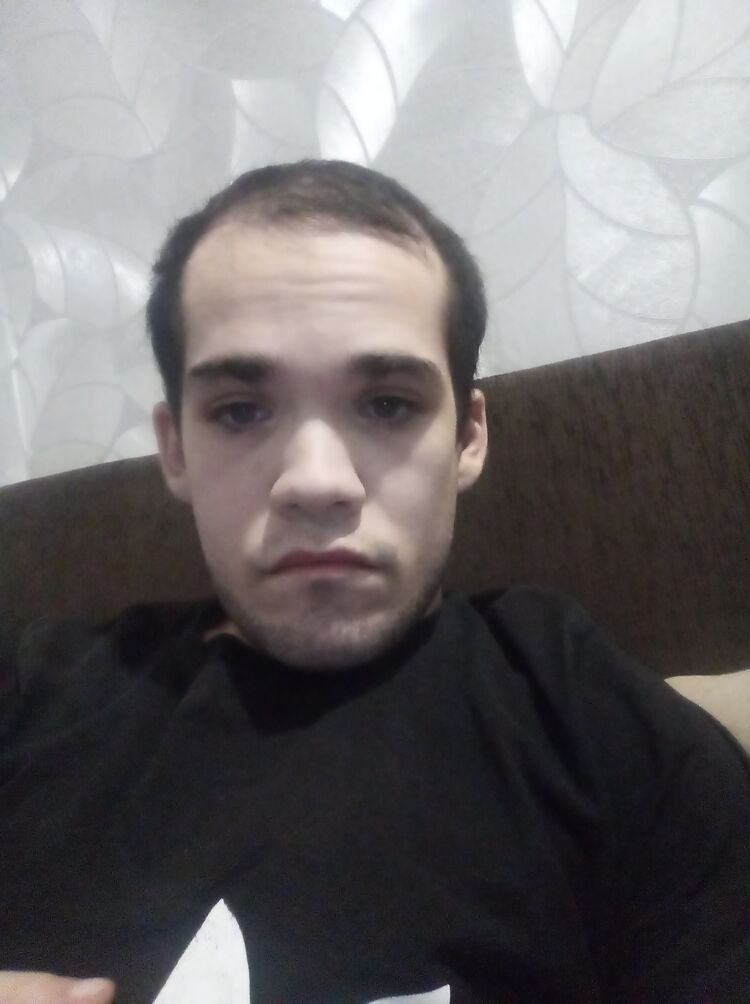 ���� 56090778 ����� ���������, 21 ���, ���� ���������� � ����������