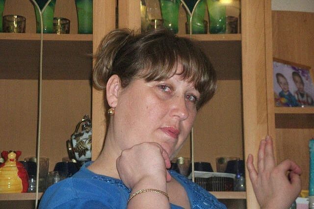  19901138  , 50 ,    
