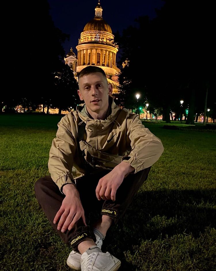 ���� 37441348 ������� �����, 31 ���, ���� ���������� � �����-����������