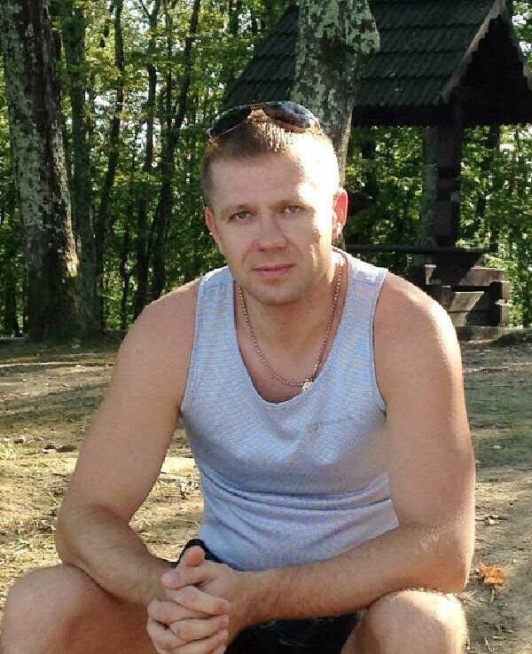 ���� 46886428 ������� �������, 43 ����, ���� ���������� � ������