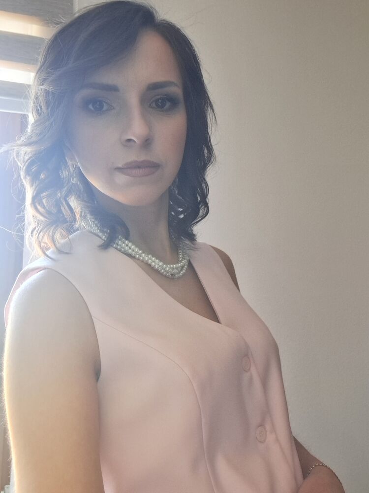  ,   , 35 ,  