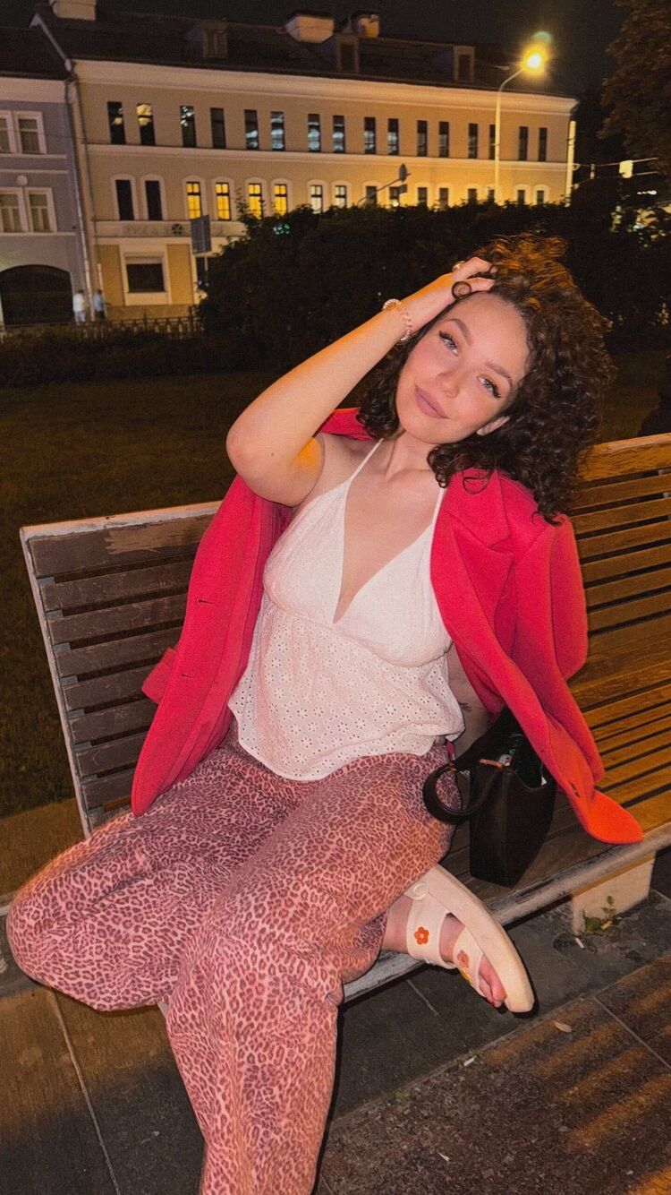  ,   , 19 ,   