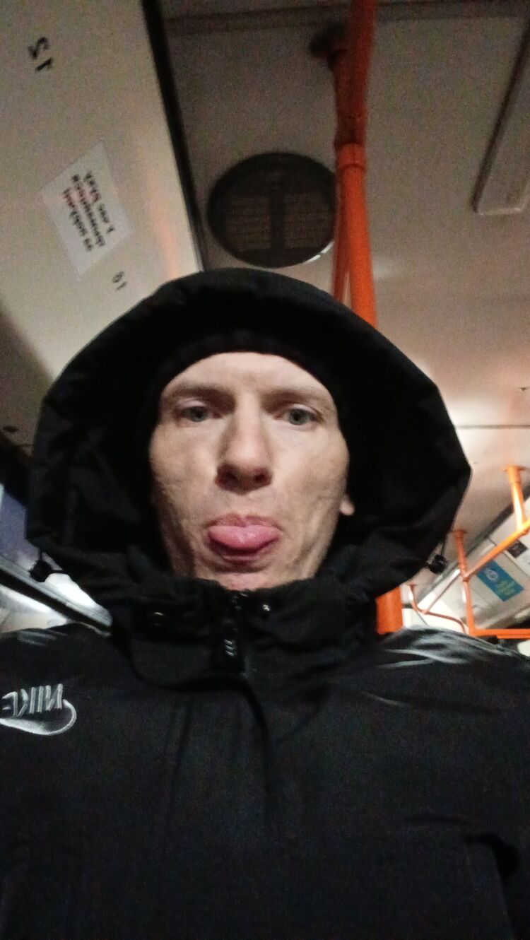 ���� 55730648 ������� ����, 33 ����, ���� ���������� � ������