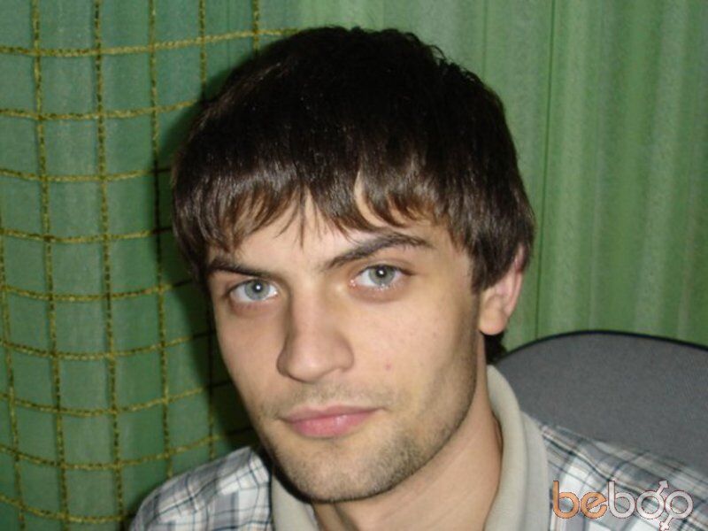  ,   Ilya, 39 ,   