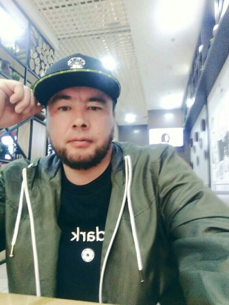 ���� 53938228 ������� �����, 43 ����, ���� ���������� � ������