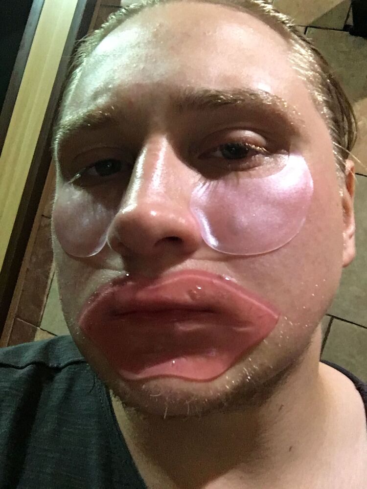 ���� 28635758 ����� �����, 24 ����, ���� ���������� � ������������