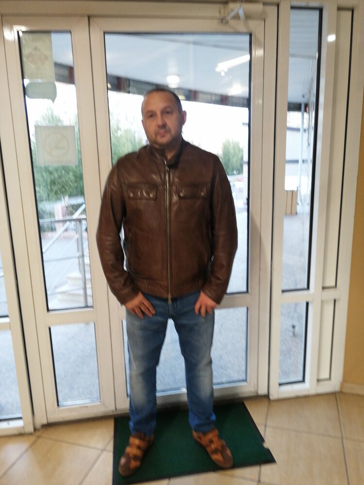  33643658  , 47 ,    
