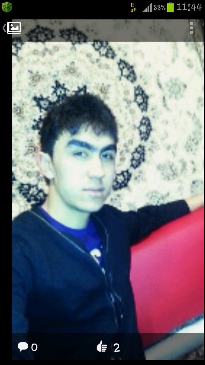 ���� 4102478 ������� Sanya, 35 ���, ���� ���������� � ��������