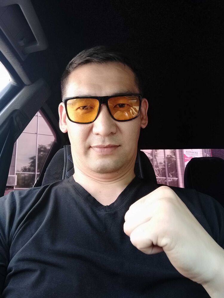 ���� 27197578 ������� ����, 41 ���, ���� ���������� � ��������