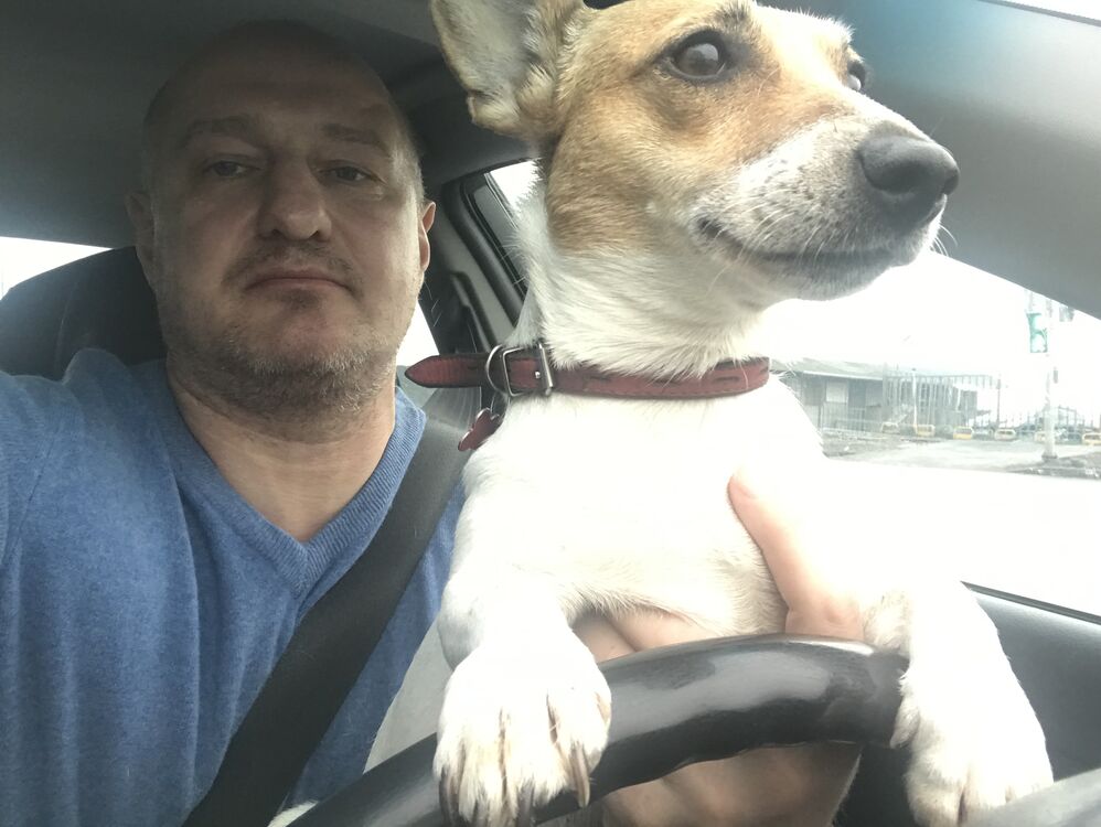 ���������� ������, ���� ������� ��������, 52 ����, ������������ ��� ������, ����� � ���������