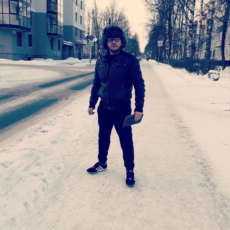  30849718  , 26 ,    -