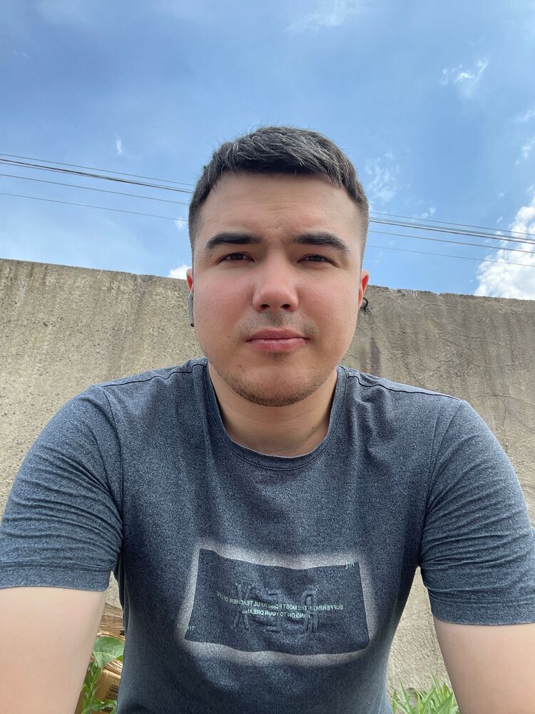 ���� 55546918 ������� ���������, 29 ���, ���� ���������� � �����������