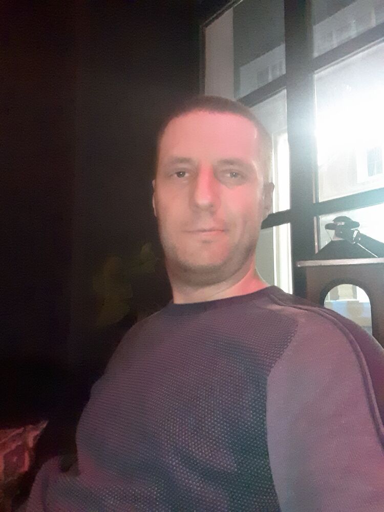 ���� 50408898 ������� ���������, 35 ���, ���� ���������� � ������