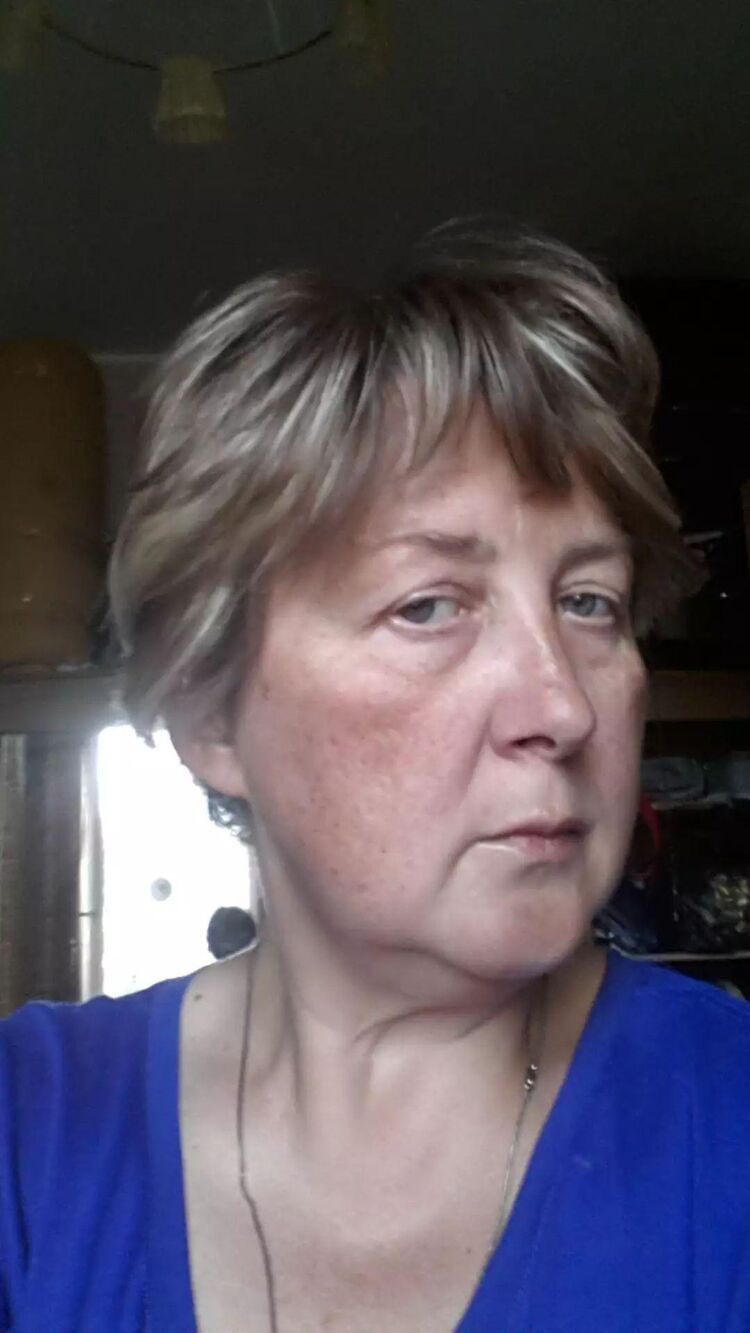  ,   , 60 ,   c 
