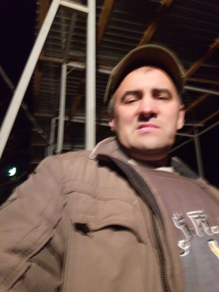  ,   , 52 ,   ,   , c 