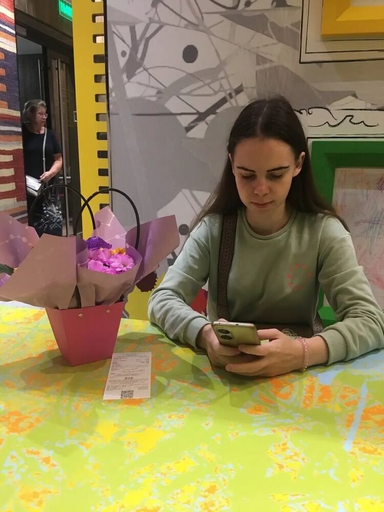  ,   , 23 ,   c 