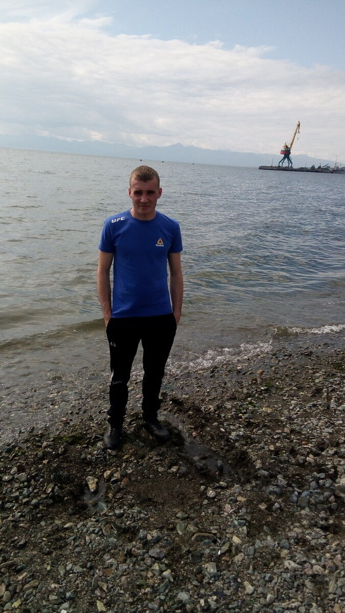  11272118  , 35 ,    -