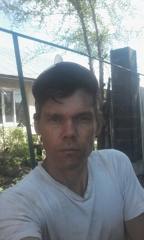 ���� 31388418 ������� ���������, 42 ����, ���� ���������� � ������