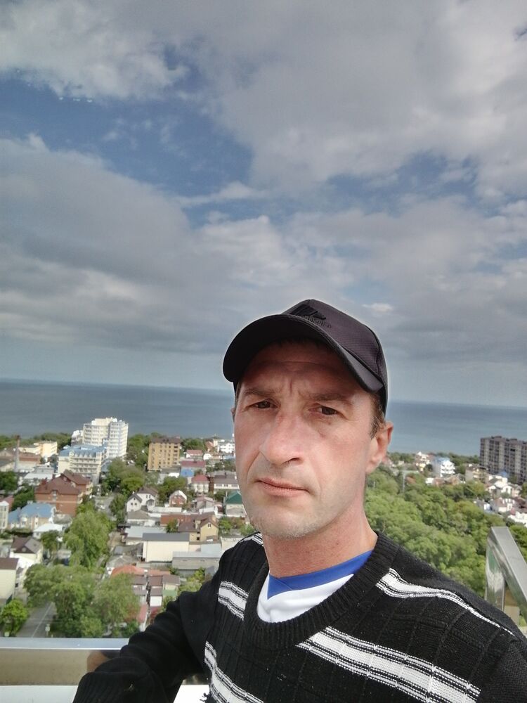 ���� 35075328 ������� ������, 41 ���, ���� ���������� � �����