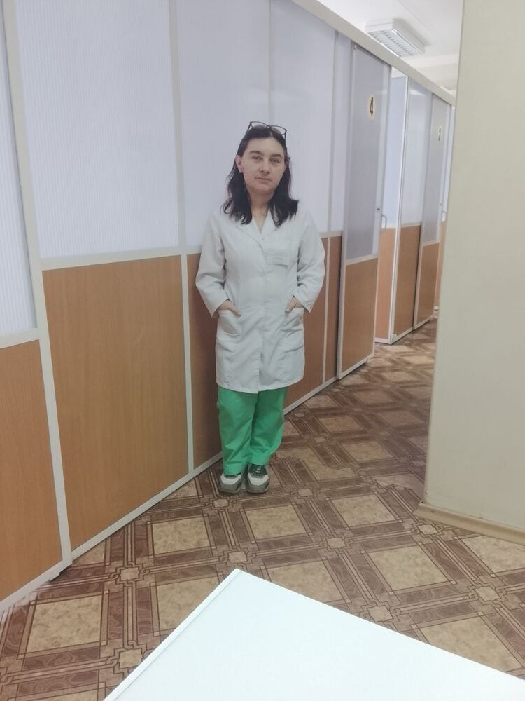 ���������� �����, ���� ������� ����, 35 ���, ������������ ��� ������, ����� � ���������