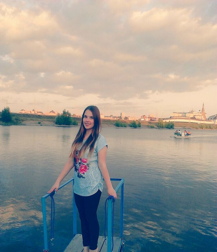 ���� 55333378 ������� �����, 27 ���, ���� ���������� � ������