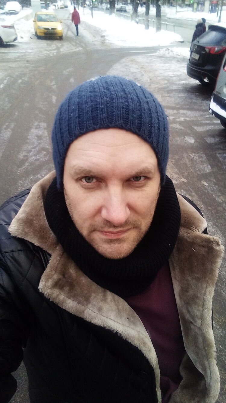 ���� 25361138 ������� �������, 52 ����, ���� ���������� � ������