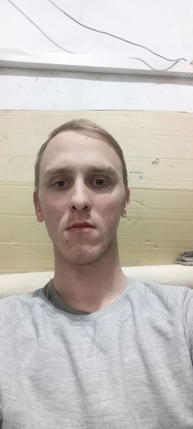 ���� 54604548 ������� ��������, 28 ���, ���� ���������� � ������������