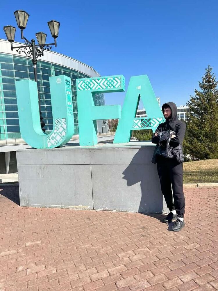 ���������� ���, ���� ������� �����, 27 ���, ������������ ��� ������, ����� � ���������, c�������� ���������