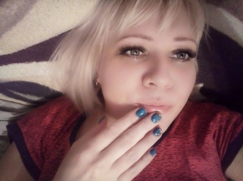 ���� 29331428 ������� ��������, 46 ���, ���� ���������� � �����