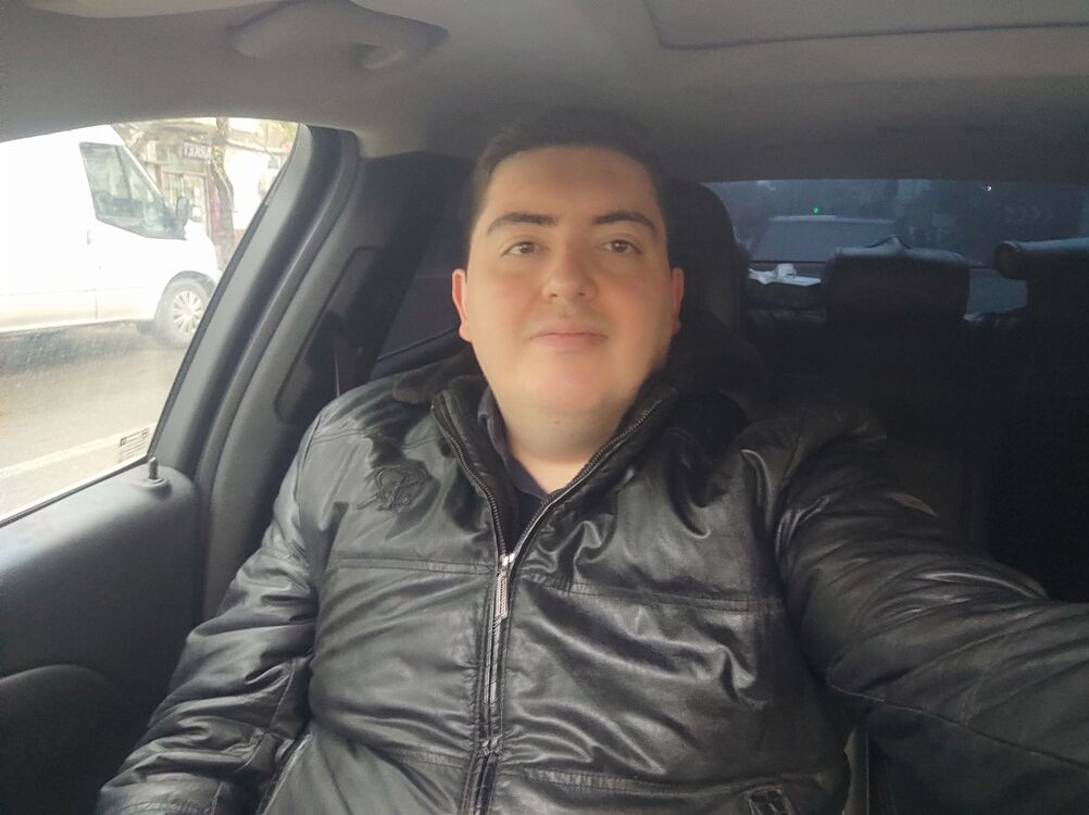  ,   Anar, 35 ,   ,   