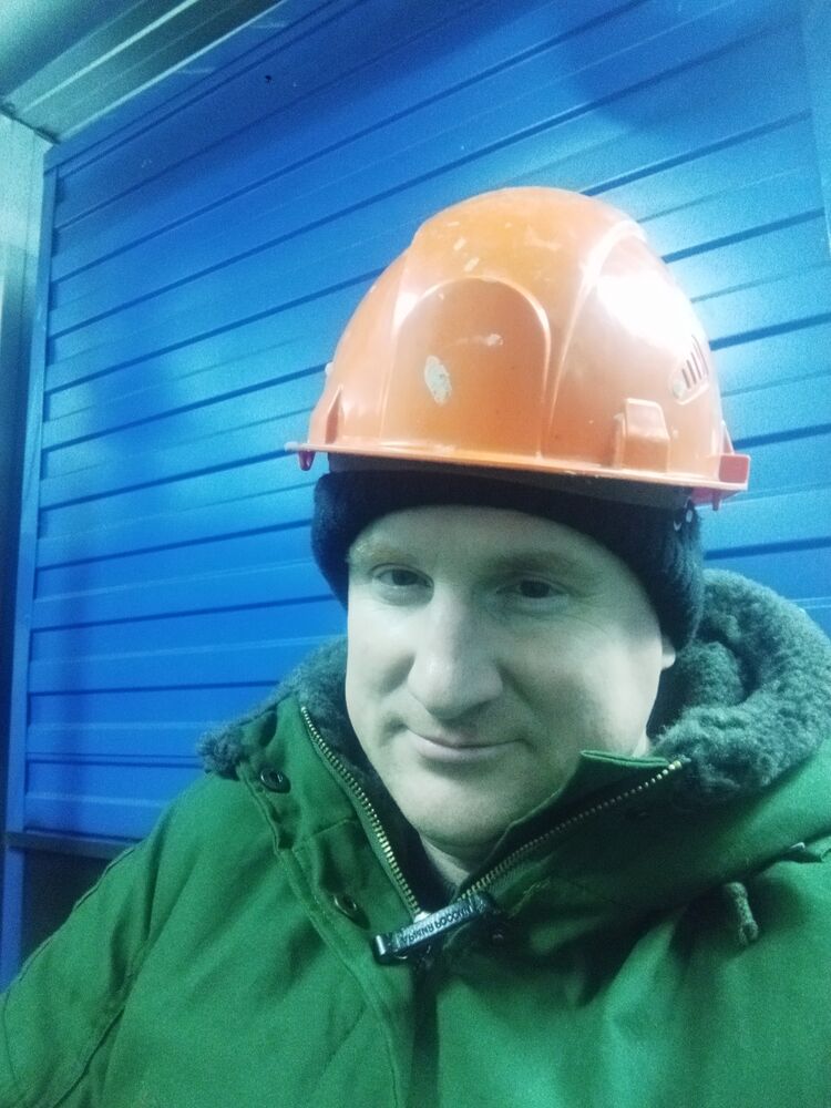 ���� 40073788 ������� ���������, 40 ���, ���� ���������� � ������������