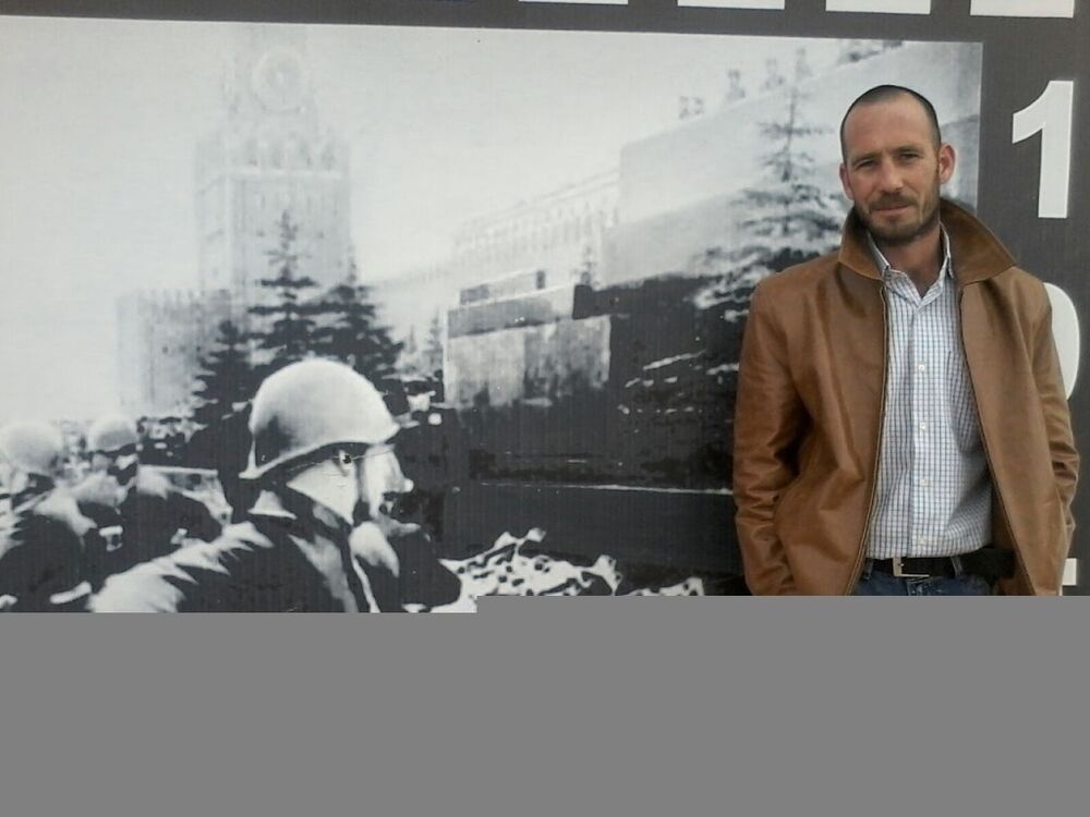  ,   Maks, 45 ,   