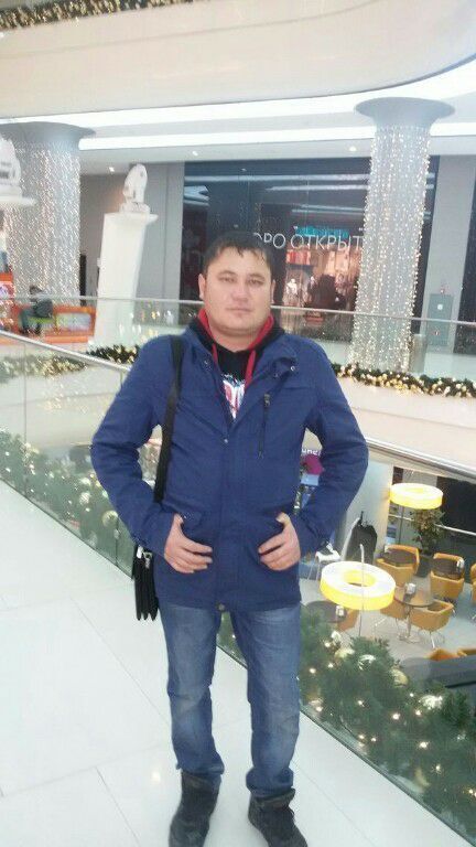  30163348  , 22 ,    