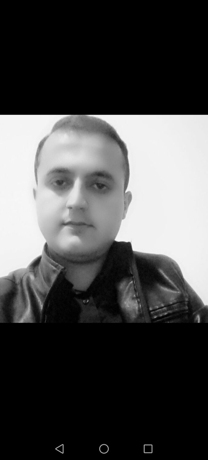 ���� 55221438 ������� ���, 35 ���, ���� ���������� � ����