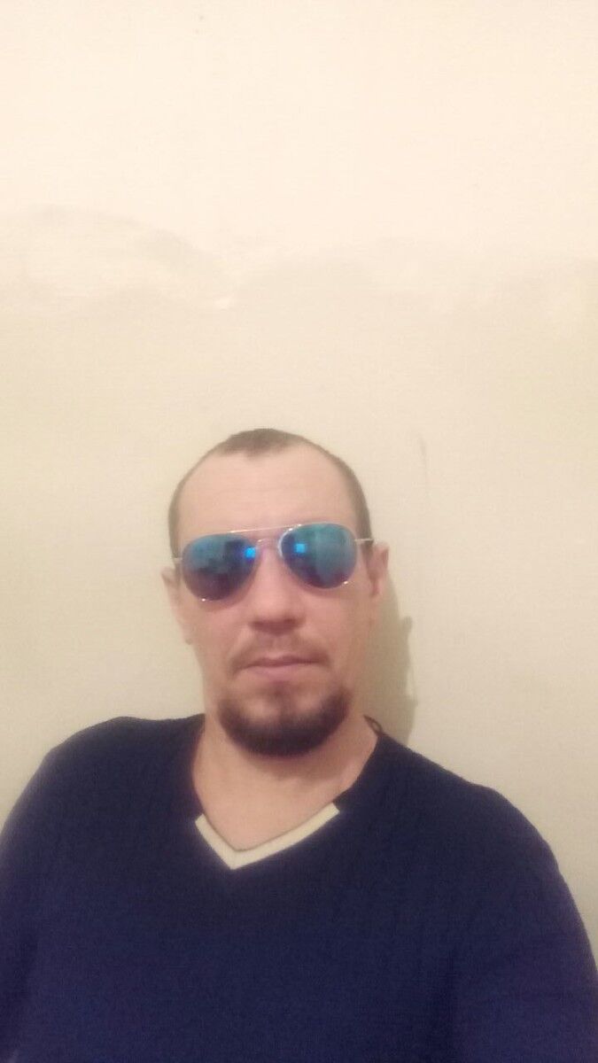  ,   Xxx, 48 ,   ,   , c 