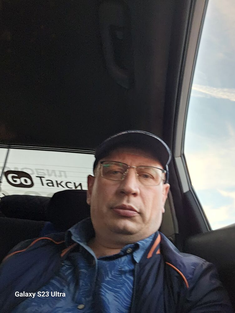 ���������� ������, ���� ������� Armen, 50 ���, ������������ ��� ������, ����� � ���������