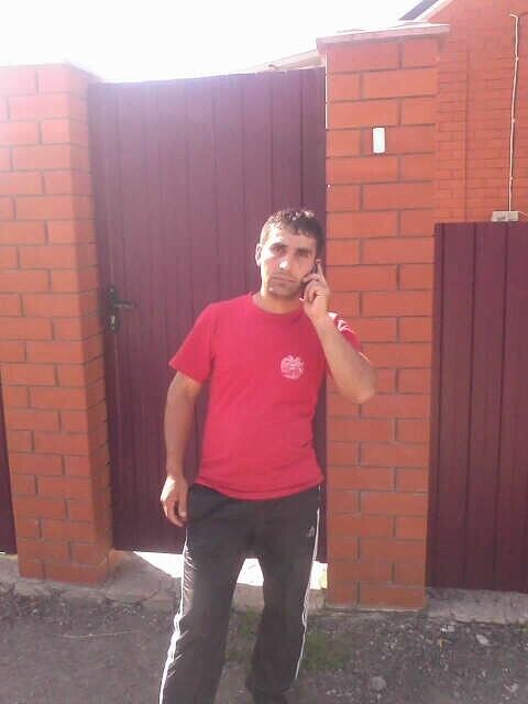 ���� 27553858 ������� ������, 37 ���, ���� ���������� � ����������