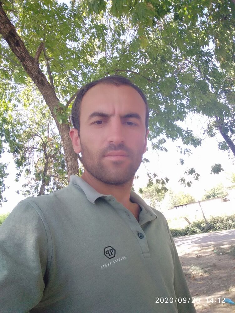  ,   Sajid, 33 ,     , c 