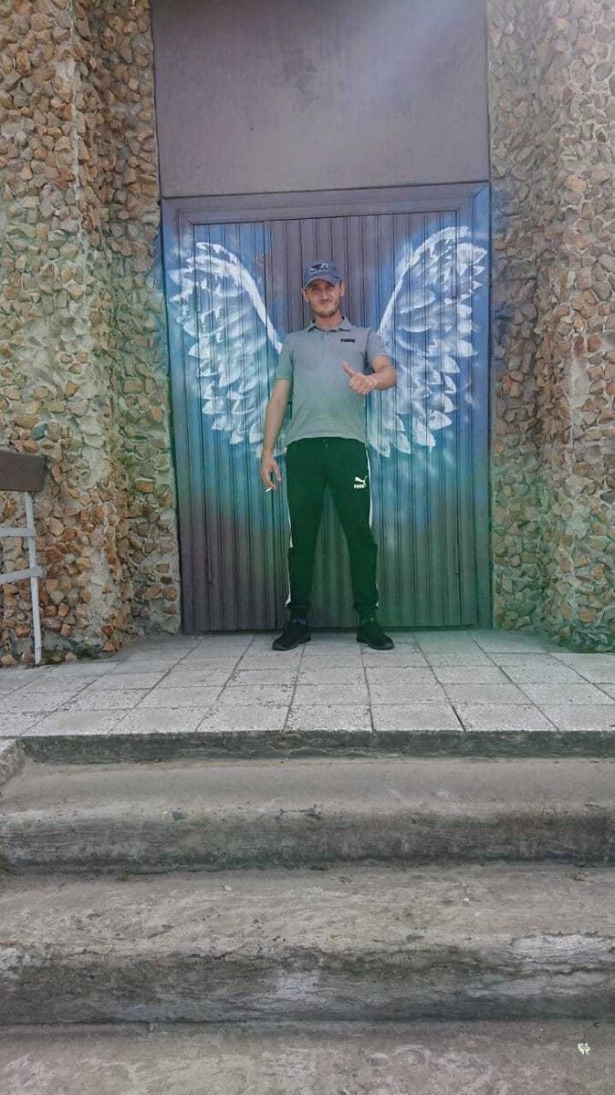  ,   Antonio, 39 ,   ,   , c 