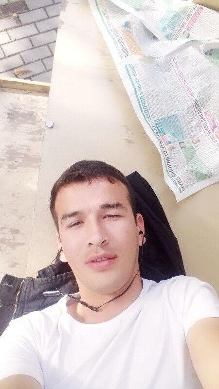  ,   , 35 ,   ,   , c 